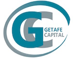 GetafeCapital.com
