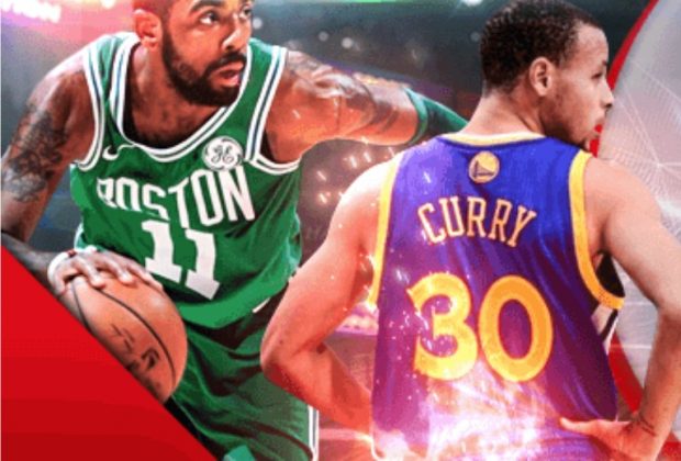 tus camisetas nba es fiable