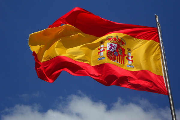 Ventolin Inhalador España