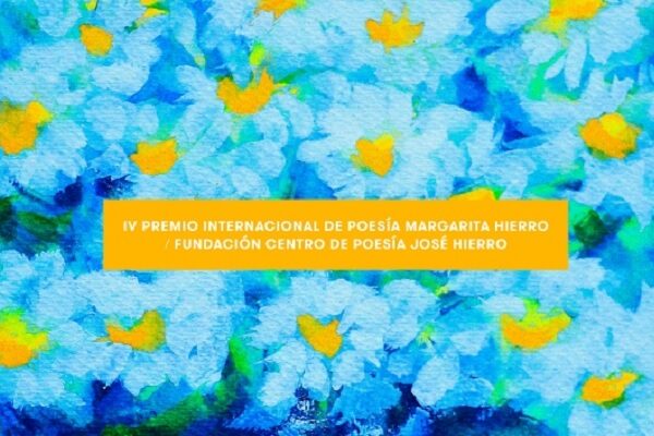 Where to buy viagra in sacramento