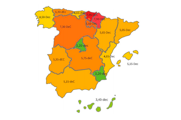 Podemos denuncia la situación de los servicios sociales en Madrid ...