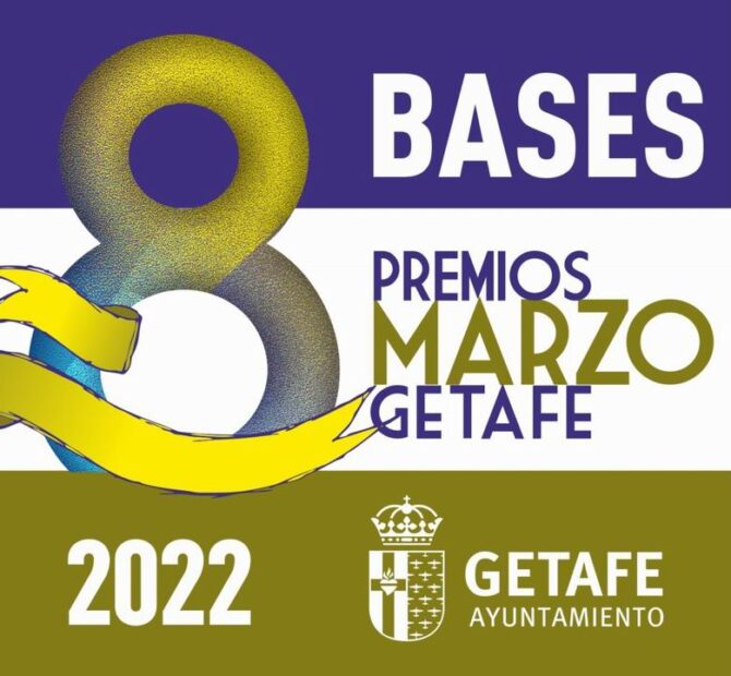 Más Madrid propone a la periodista Paloma del Río para los Premios 8 de ...